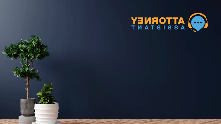 Video recording background — use this as your virtual background