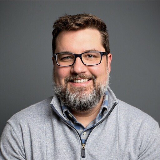 Pete Yurchision