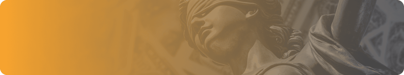 Attorney Assistant vs. Competitors